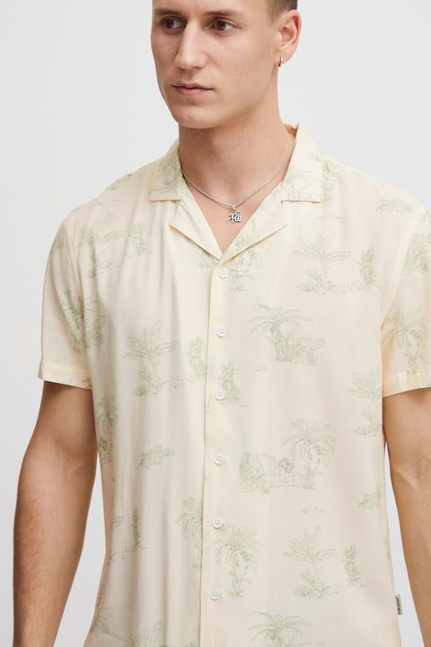 Image du produit Blend Chemise BHS - 20715644 (XXL)