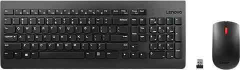 Immagine prodotto Lenovo ThinkPad Slim (230 W)