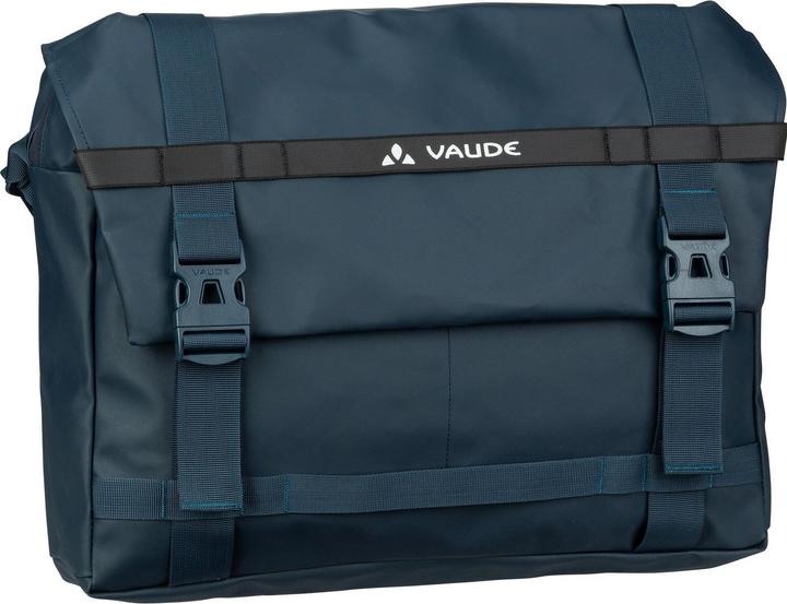 Immagine prodotto Vaude Mineo (22 l)