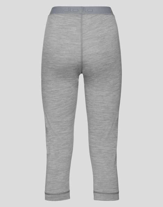 Produktbild Odlo Natural Warm (XS, XL)
