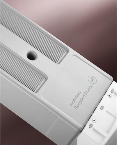 Actual product image Electrolux TWL3E301 (8 kg, Left)