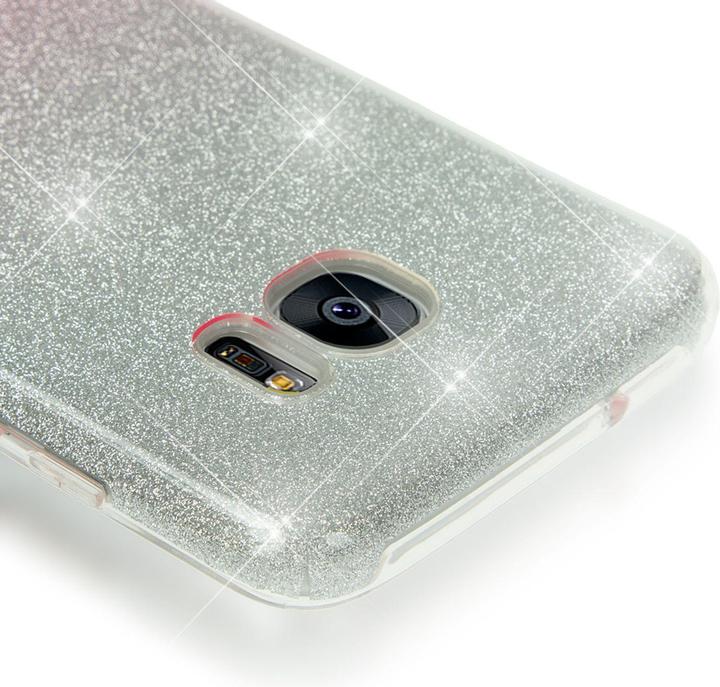Actual product image Nalia Cell phone case (Samsung Galaxy S7 Edge)