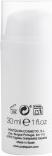 Seizen caviar serum 30 ml (30 ml)