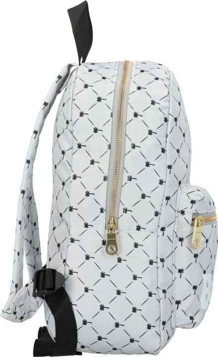 Image du produit Bench Sac à dos City Girls 34 cm (9 l)