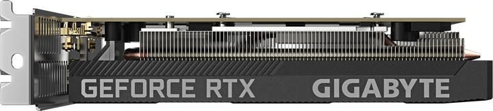 Produktbild Gigabyte GeForce RTX 3050 OC LP (6 GB)