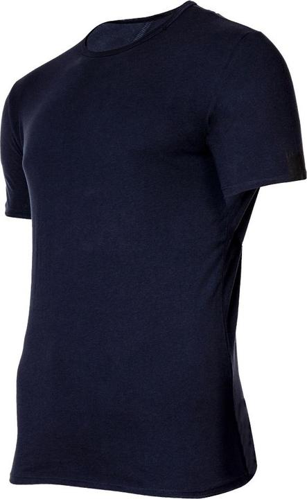 Immagine prodotto Replay Maglietta M3590 576 (3XL)