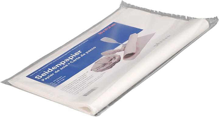 Produktbild Ritter Seidenpapier (1 Stück)