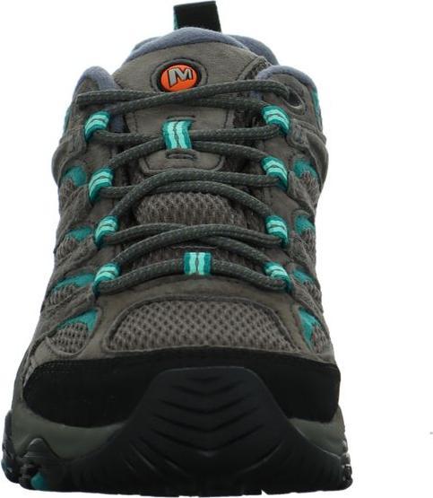 Produktbild Merrell Moab 3 GTX (38)