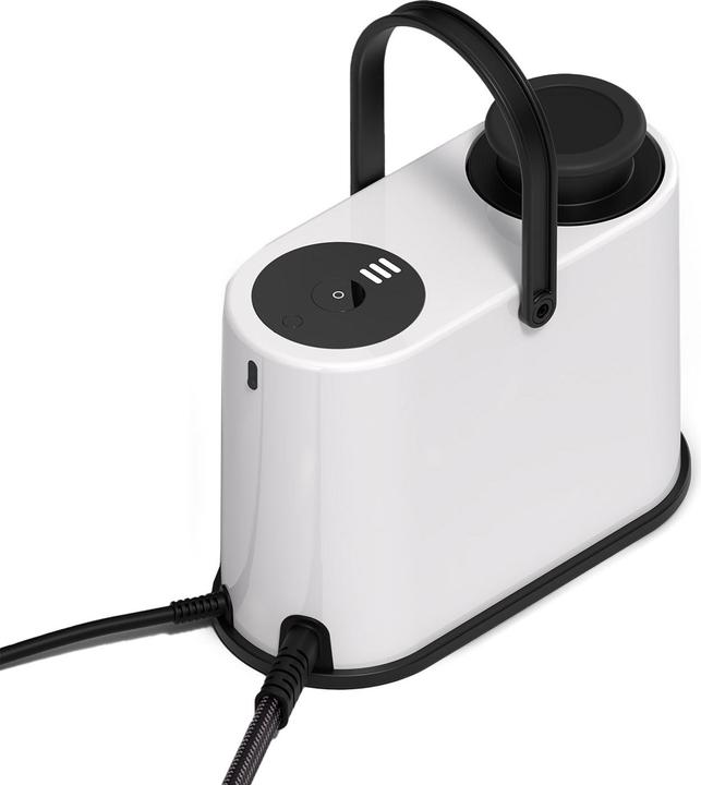Image du produit Laurastar Aura EU (2.70 bar, 1900 W)
