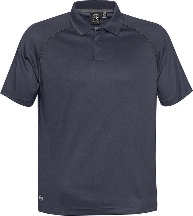 Stormtech Tritium Performance Poloshirt
