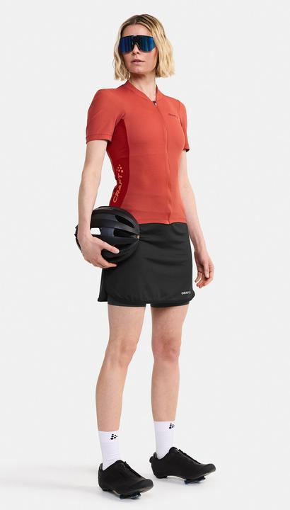Produktbild Craft Women's Core Endur Skirt (M)