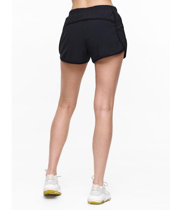 Actual product image Kari Traa Vilde Shorts (S)