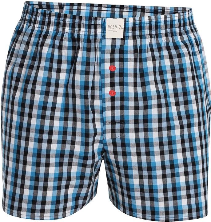 Immagine prodotto Phil & Co. Berlin Nucleo Boxer (XXL, confezione da 4)