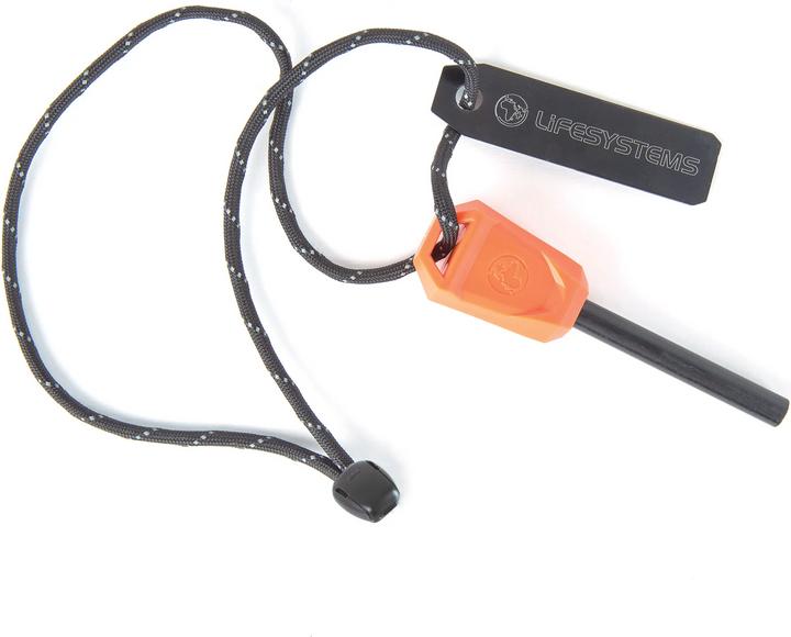 Lifesystems XL Fire Starter