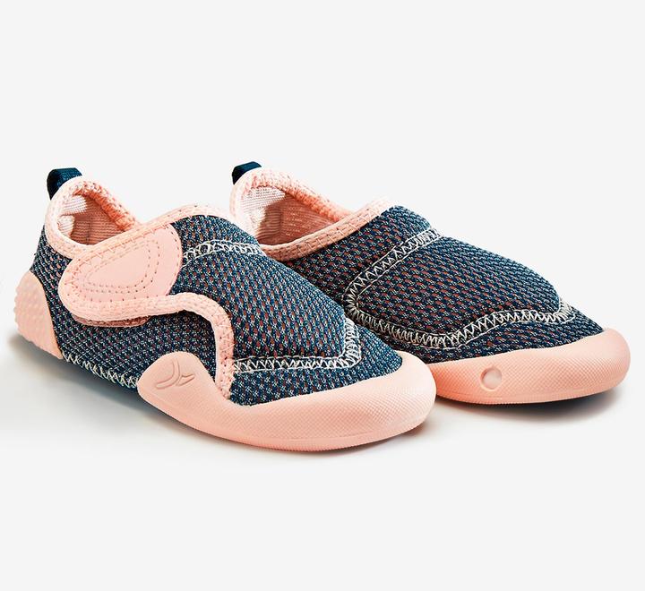 Image du produit Decathlon CHAUSSON 500 uni (27)