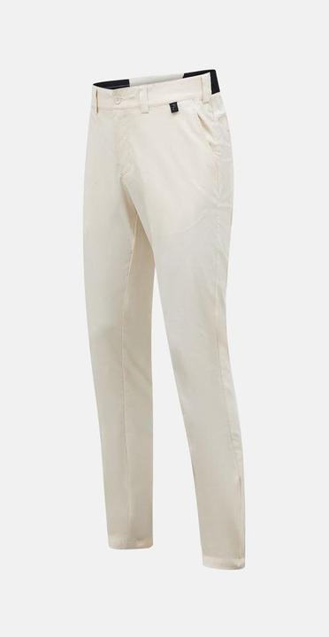 Produktbild Peak Performance Player Pants (L)
