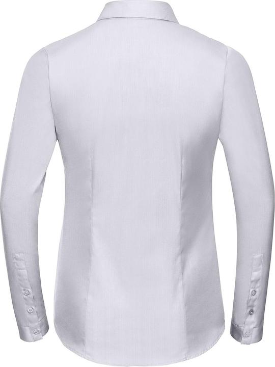 Immagine prodotto Russell Camicia a maniche lunghe (XL)