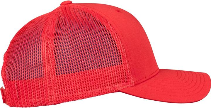 Image du produit Flexfit Casquette de camionneur (Taille unique)