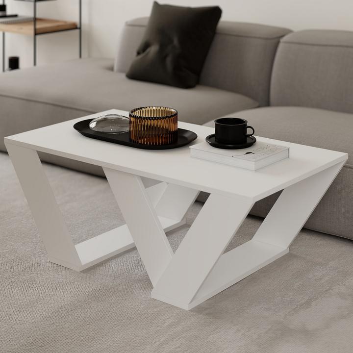 Image du produit Skye Decor Thiago (110 x 40 x 60 cm)