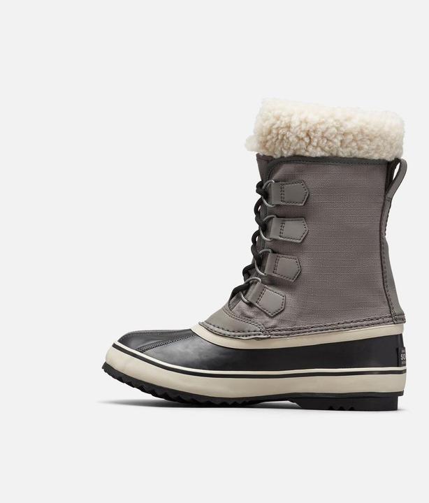 Image du produit Sorel Carnaval d'hiver (38)