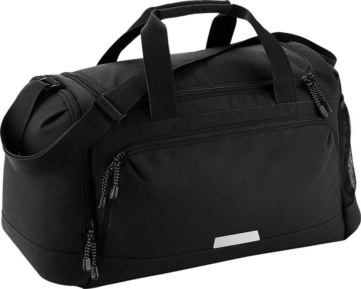 Quadral UTBC3787 P (30 l)