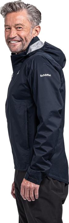 Produktbild Schöffel 2.5L Jacket Tarvis (56)