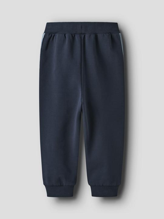 Actual product image Name it Regular Fit Jogginghose (122)