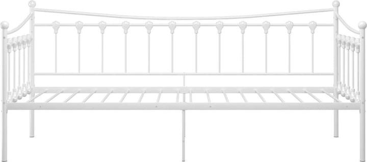 Produktbild VidaXL Bethel (90 x 200 cm)
