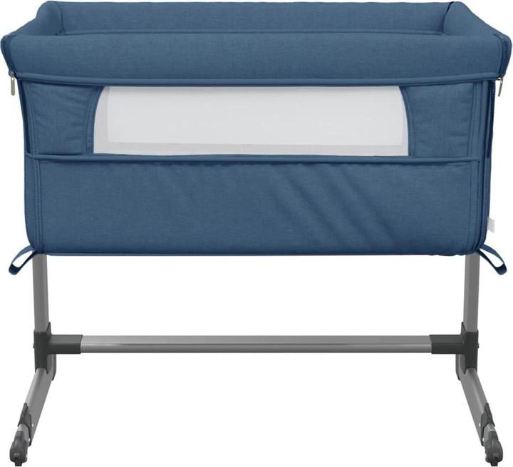 Image du produit VidaXL Valentino (85 x 49 cm)