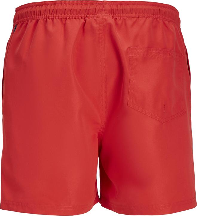 Image du produit Jack & Jones Klassische Badeshorts (S)