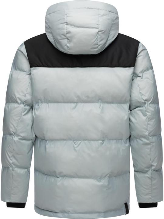 Produktbild Ragwear Mikkesh (M)
