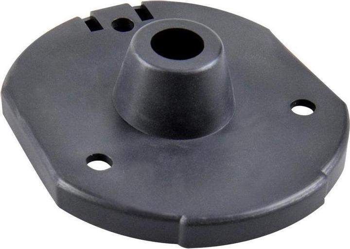 Produktbild ProPlus Steckdose 13-polig PVC System Jaeger + Dichtung
