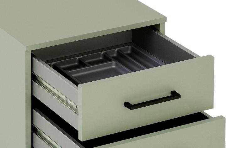 Produktbild Schildmeyer Ruby