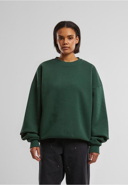 Immagine prodotto Prohibited Girocollo oversize - 126675 (XL)