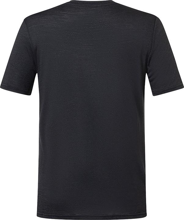 Image du produit Super Natural Tee Hiking (XXL)