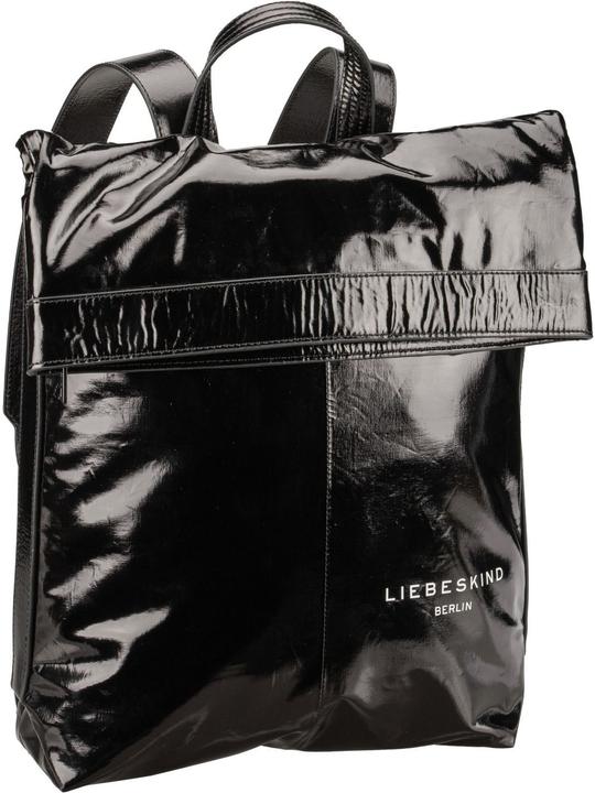 Actual product image Liebeskind Berlin Rucksack Elvira BP L Rain (13 l)