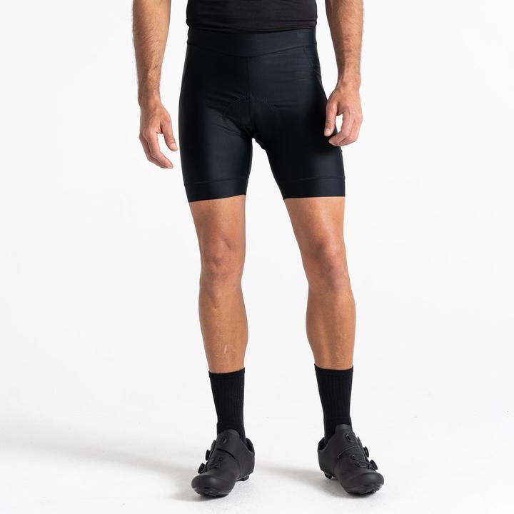 Produktbild Dare2b AEP Virtuous Short (S)