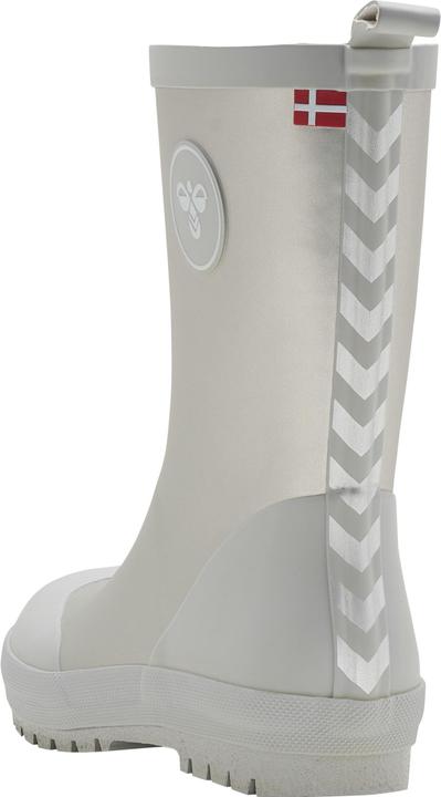 Produktbild hummel Rubber Boot Jr. (32)