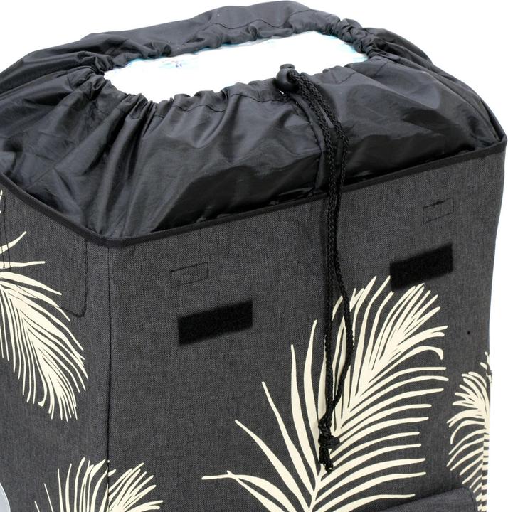Image du produit Andersen Quattro Shopper Signe