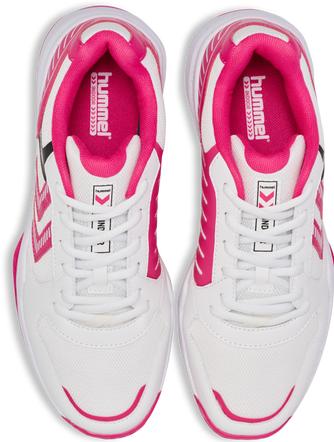 Actual product image hummel All Court (50)