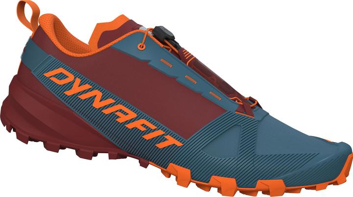 Produktbild Dynafit Traverse (44.5)