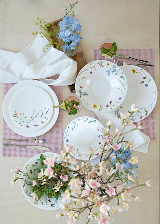 Produktbild Hutschenreuther Nora - Spring Vibes - Tee-/Cappuccino-Obertasse (250 ml, 1 x)