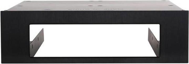 Image du produit Silverstone Sst-Fp55b