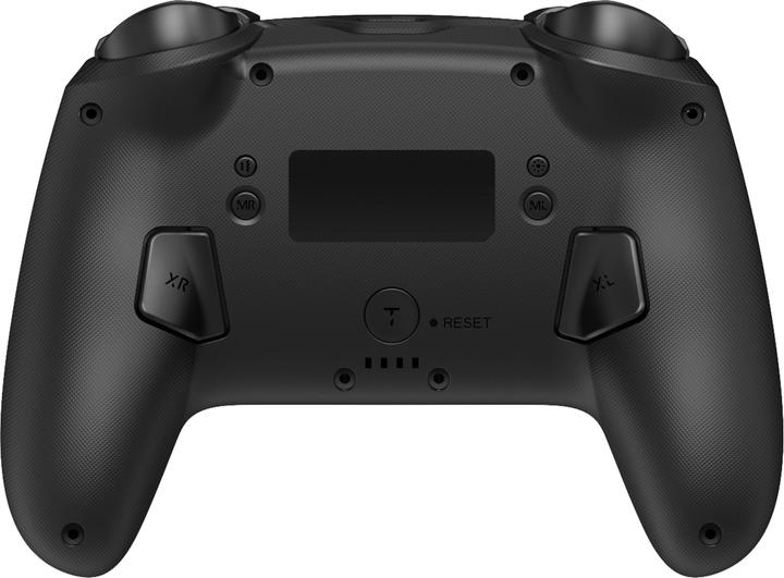 Immagine prodotto Freaks and Geeks Harry Potter (Switch, PC)