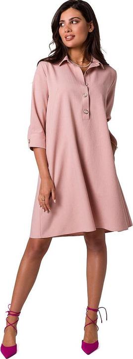 Be Wear Alltagskleid (XXL)