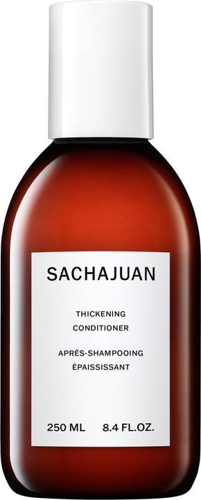 Produktbild Sachajuan Thickening Conditioner (100 ml)