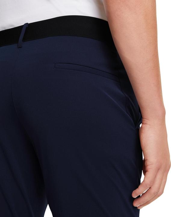 Actual product image Falke Herren Golf Hose (54)
