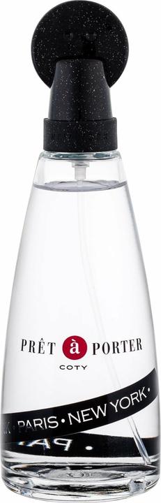 Produktbild Prêt à Porter Original (Eau de Toilette, 100 ml)