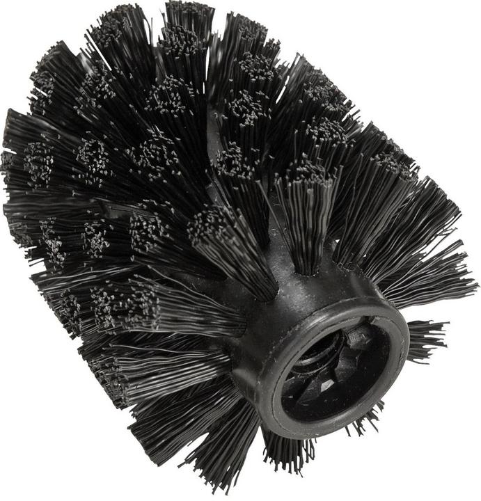 Actual product image Wenko Replacement brush