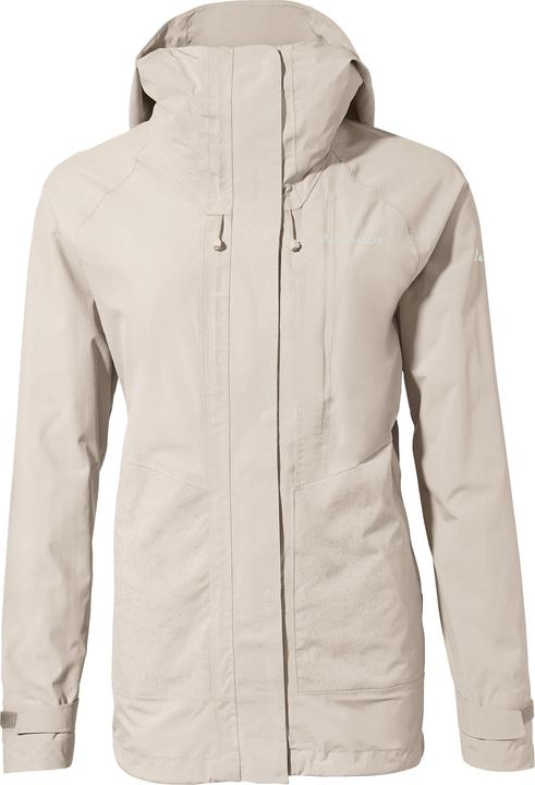 Vaude Comyou Rain